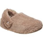 Crocs Classic Cozzy Flip-Flops 209386 195 - Image 2