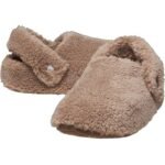 Crocs Classic Cozzy Flip-Flops 209386 195 - Image 4
