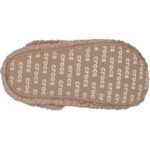 Crocs Classic Cozzy Flip-Flops 209386 195 - Image 6