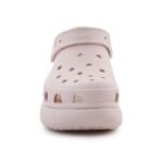 Crocs Classic Crush Clog 207521-6UR - Image 2