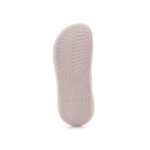 Crocs Classic Crush Clog 207521-6UR - Image 5