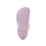 Crocs Classic Floral Cut Out Clog W 210927-6ZW slides - Image 7