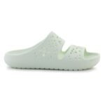 Crocs Classic Floral Cutout sandal W 210966-3YH flip-flops - Image 6