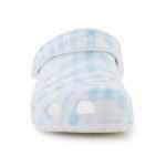 Crocs Classic Gingham Clog W 211006-16S flip-flops - Image 2
