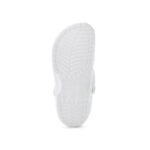 Crocs Classic Gingham Clog W 211006-16S flip-flops - Image 5