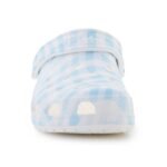 Crocs Classic Gingham Clog W 211006-16S flip-flops - Image 7