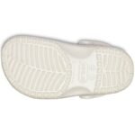 Crocs Classic Glitter Clog Jr 205441 159 - Image 6