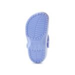 Crocs Classic Glitter Clog T Jr 206992-5Q6 flip-flops - Image 5