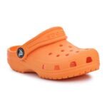 Crocs Classic Kids Clog T 206990-83A flip-flops - Image 2