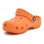 Crocs Classic Kids Clog T 206990-83A flip-flops - Image 4