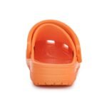 Crocs Classic Kids Clog T 206990-83A flip-flops - Image 6