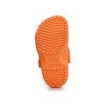 Crocs Classic Kids Clog T 206990-83A flip-flops - Image 8