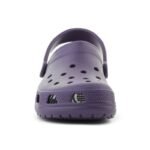 CROCS CLASSIC NIGHTSHADE 10001-5CI - Image 2