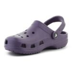 CROCS CLASSIC NIGHTSHADE 10001-5CI - Image 3