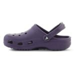 CROCS CLASSIC NIGHTSHADE 10001-5CI - Image 4