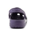 CROCS CLASSIC NIGHTSHADE 10001-5CI - Image 5