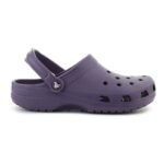 CROCS CLASSIC NIGHTSHADE 10001-5CI - Image 6