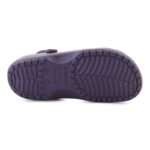 CROCS CLASSIC NIGHTSHADE 10001-5CI - Image 7
