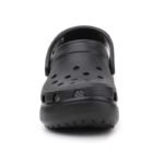 Crocs Classic Platform Clog W 206750-001 - Image 3