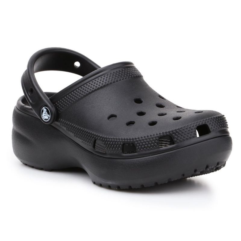 lupin-wear-ca-crocs-classic-platform-clog-w-206750-001-656231 Crocs Classic Platform Clog W 206750-001 - Image 1