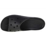 Crocs Classic Platform Slide W 208180-001 Flip-Flops - Image 3