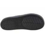 Crocs Classic Platform Slide W 208180-001 Flip-Flops - Image 4