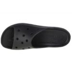 Crocs Classic Platform Slide W 208180-001 Flip-Flops - Image 7