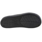 Crocs Classic Platform Slide W 208180-001 Flip-Flops - Image 8