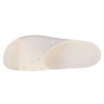 Crocs Classic Platform Slide W 208180-100 Flip-Flops - Image 3