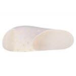 Crocs Classic Platform Slide W 208180-100 Flip-Flops - Image 7