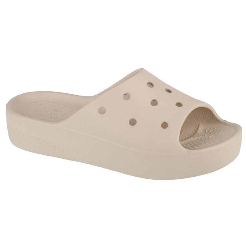 lupin-wear-ca-crocs-classic-platform-slide-w-208180-2y2-flip-flops-1111942 Crocs Classic Platform Slide W 208180-2Y2 Flip-Flops - Image 1