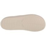 Crocs Classic Platform Slide W 208180-2Y2 Flip-Flops - Image 4