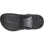 Crocs Classic Platform W 206750 001 Flip Flops - Image 4