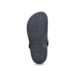Crocs Classic Printed Camo Clog M 206454-0IE flip flops - Image 8
