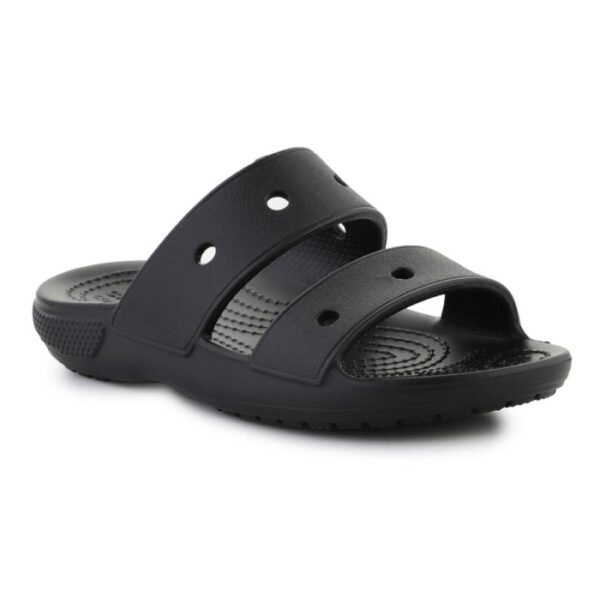 Crocs Classic Sandal Jr 207536-001 Flip-Flops