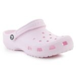 Crocs Classic W 10001-6ZW Flip-Flops