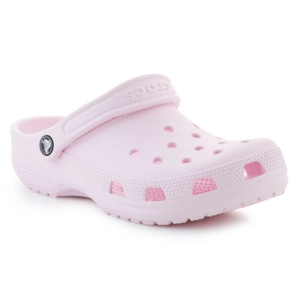 Crocs Classic W 10001-6ZW Flip-Flops