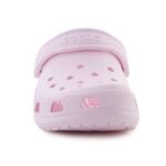 Crocs Classic W 10001-6ZW Flip-Flops - Image 2