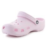 Crocs Classic W 10001-6ZW Flip-Flops - Image 3