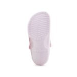 Crocs Classic W 10001-6ZW Flip-Flops - Image 5