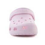 Crocs Classic W 10001-6ZW Flip-Flops - Image 7