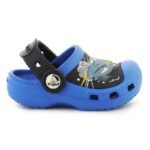 CROCS CREATIVE CROCS MATER AND FINN MCMISSILE CLOG 12854-11 - Image 2