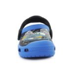 CROCS CREATIVE CROCS MATER AND FINN MCMISSILE CLOG 12854-11 - Image 3