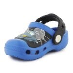 CROCS CREATIVE CROCS MATER AND FINN MCMISSILE CLOG 12854-11 - Image 4