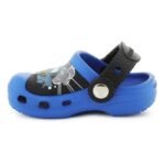 CROCS CREATIVE CROCS MATER AND FINN MCMISSILE CLOG 12854-11 - Image 5