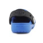 CROCS CREATIVE CROCS MATER AND FINN MCMISSILE CLOG 12854-11 - Image 6
