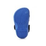 CROCS CREATIVE CROCS MATER AND FINN MCMISSILE CLOG 12854-11 - Image 7