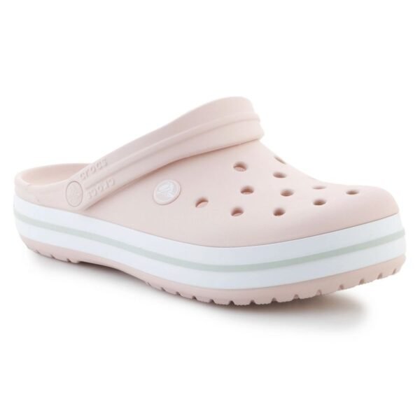 Crocs Crocband 11016-6UR Flip-Flops