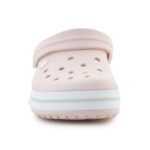 Crocs Crocband 11016-6UR Flip-Flops - Image 2