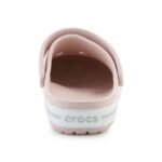 Crocs Crocband 11016-6UR Flip-Flops - Image 4
